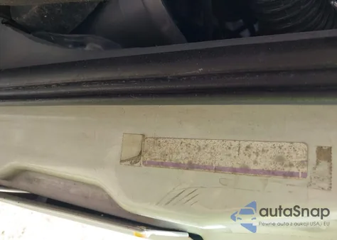 2006 Dodge Sprinter Van 2500 Hc из США, поврежденный, VIN WD0PD644065952311